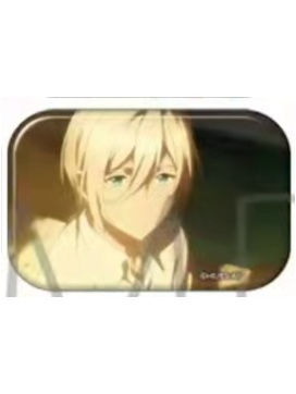 天祥院英智2-TV动画截图方吧唧