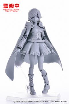 figma#596 露比·罗丝-资料图