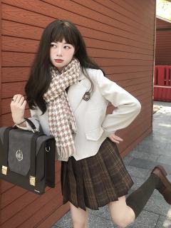 栗上秋-资料图