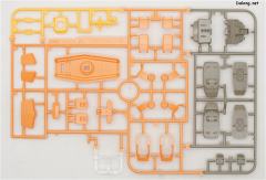 HGBD RGM-86RBM 吉姆III 光束大师-资料图