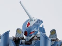 HI-METAL R VF-0D 凤凰（工藤真专用）-资料图