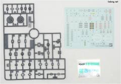 MG MSA-0011 Ext Ex-S高达/S高达-资料图