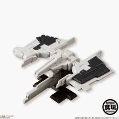 FW高达大集结19 G单元 [弗多德]