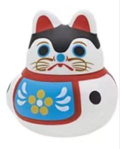 浅蓝