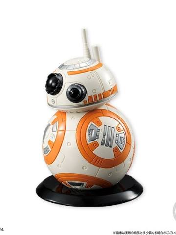 BB-8