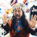 村上隆Murakami Takashi
