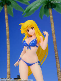 Beach Queens 菲特·泰斯特罗莎·哈拉温-资料图