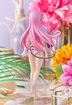 POP UP PARADE 菈菈·萨塔琳·戴比路克 -资料图