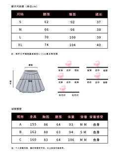 蓝风铃·套装-资料图