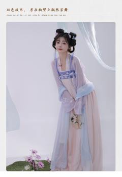 花影-资料图
