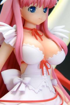 Treasure Figure Collection 小和和 -资料图