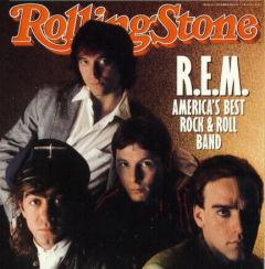 Rolling Stone