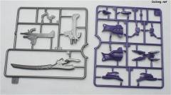 武御雷 Type-00RVer. 1.5-资料图