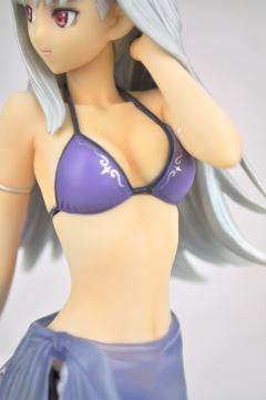 布兰芮姬-资料图