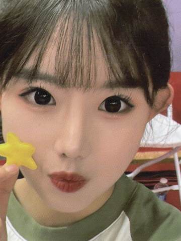 李慧 运动会4.0场限