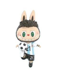 保罗•迪巴拉｜技巧