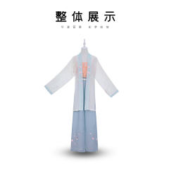 花笺-资料图