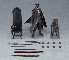 figma#536-DX 玛利亚 DX版-资料图