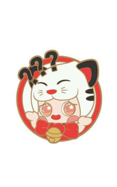 绅士猫