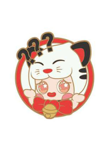 绅士猫