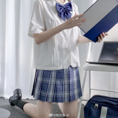 海雾心事-资料图