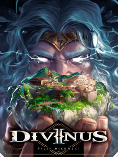 Divinus