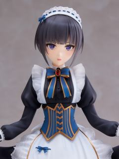 Dream Tech 白雪千夜+-资料图