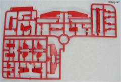 HGUC MSZ-010 ΖΖ高达-资料图