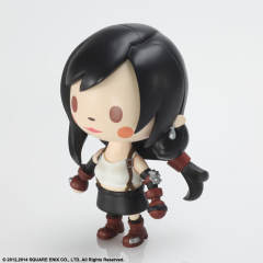 Static Arts Mini 蒂法·洛克哈特 -资料图