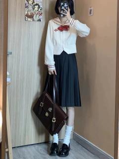 泽野私立-资料图