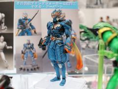 SHF NascaDopant-资料图