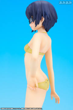Beach Queens 沙英-资料图