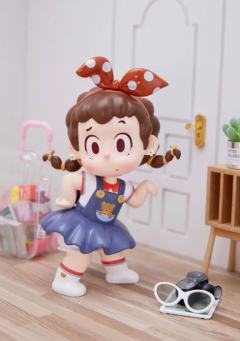 典藏赏-休闲假日300%-资料图
