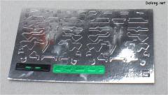 MG RX-93 ν高达 Ver.Ka-资料图