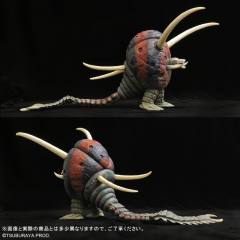 Toho Daikaiju Series 布莱克恩多 -资料图