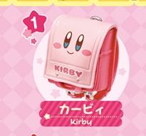 Kirby