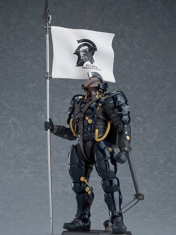 figma#EX-044b Ludens 黑色ver.