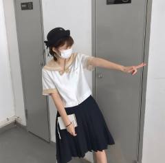 粒原中·套装-资料图
