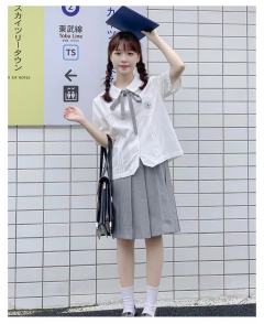 桜泽高-资料图