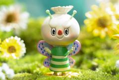 勋章菊-资料图