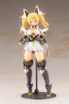珍妮Stella Tears Ver.