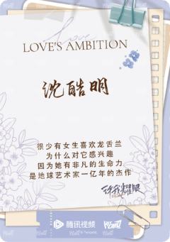 拼图卡8-资料图