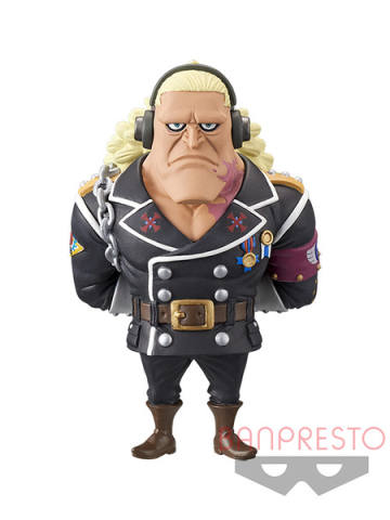 道格拉斯·巴雷特