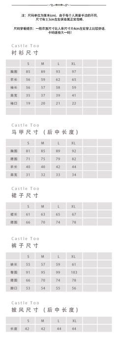 国王学院-资料图