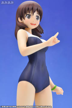 Beach Queens 京乃圆-资料图