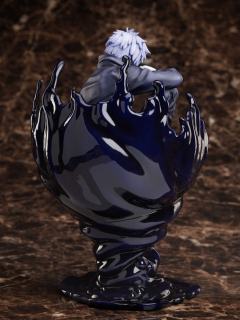 F:Nex 五条悟“MAPPA SHOWCASE” 异色版-资料图