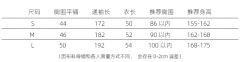 人间四月-资料图
