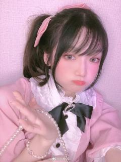 黑色莉莉 OP-资料图