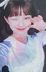 Promise Event ver.G 8