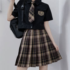 黑桃A香槟-资料图